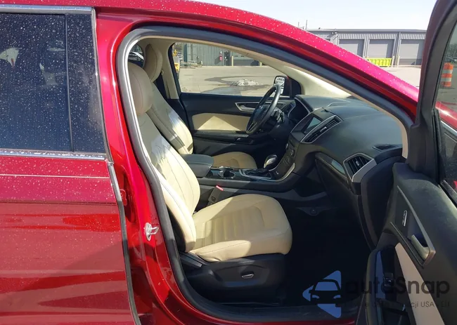 2FMPK4J83GBB73889: 44401276