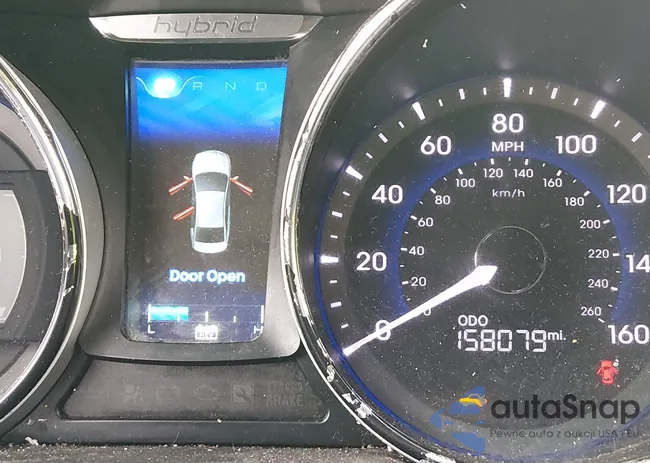 KMHEC4A4XDA092655: 44401282