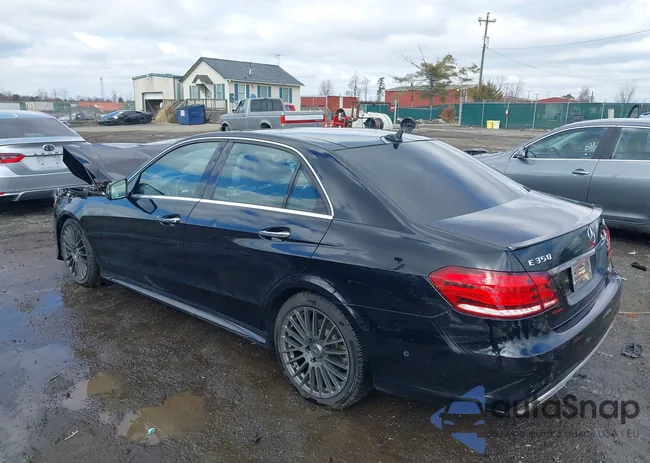 WDDHF8JB8EA897897: 44401283