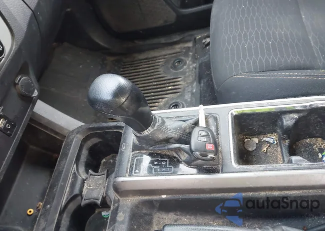 5TFAX5GN4JX110718: 44401285