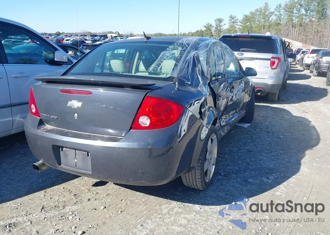 1G1AM58B687244937: 44401286