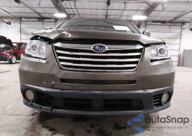 4S4WX90D684407785: 44401287