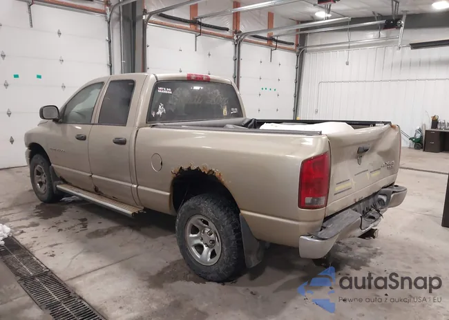 1D7HU18D25S307949: 44401289