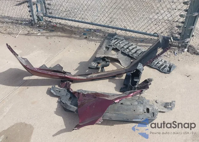 1HGCR2F74GA105343: 44401290