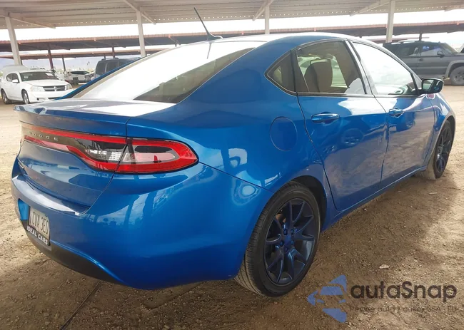 1C3CDFAA5GD540608: 44401298