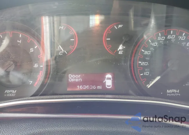 1C3CDFAA5GD540608: 44401298