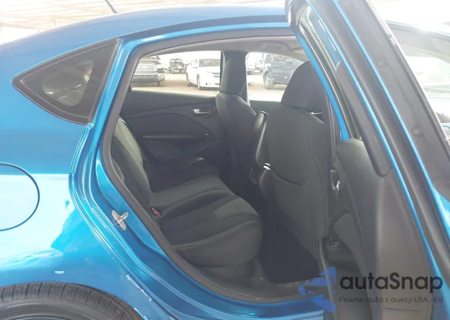 1C3CDFAA5GD540608: 44401298