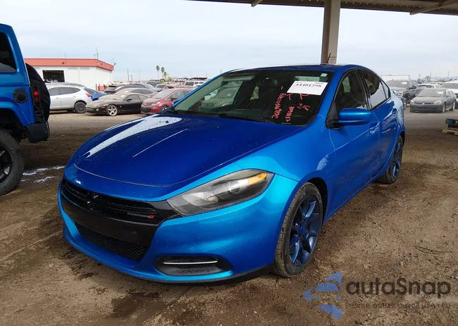 1C3CDFAA5GD540608: 44401298