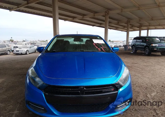 1C3CDFAA5GD540608: 44401298