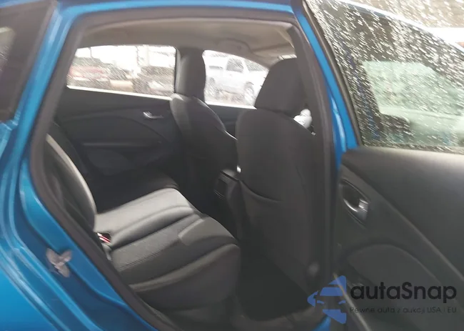 1C3CDFAA5GD540608: 44401298