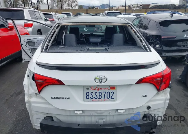 5YFBURHEXJP777861: 44401300