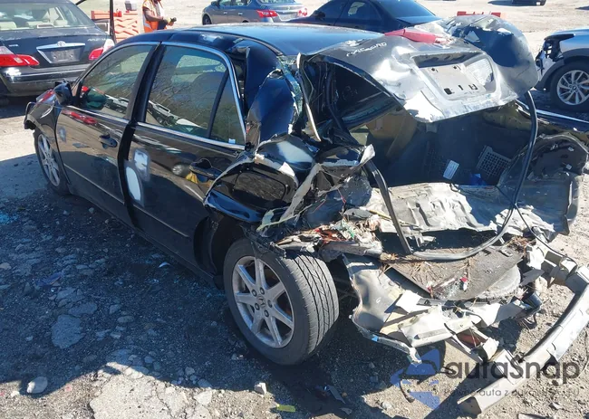 1HGCM55766A150588: 44401306