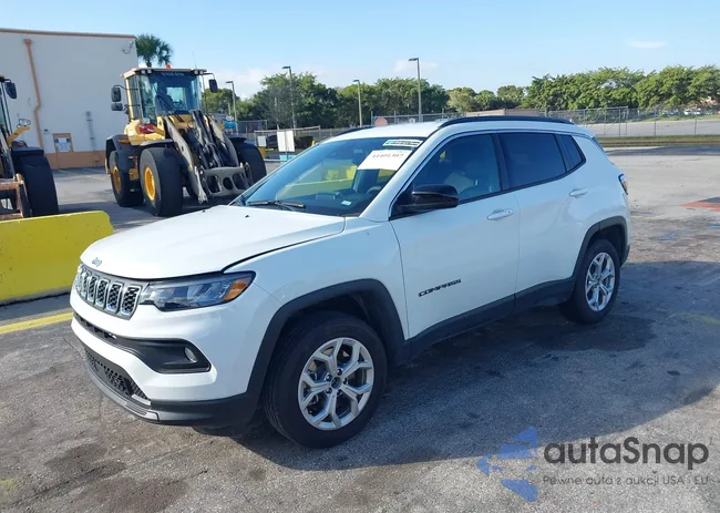 3C4NJDBN1ST603662: 44401307