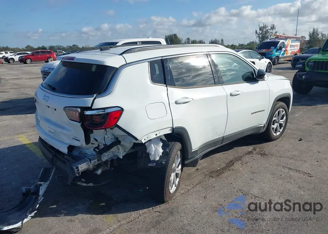 3C4NJDBN1ST603662: 44401307