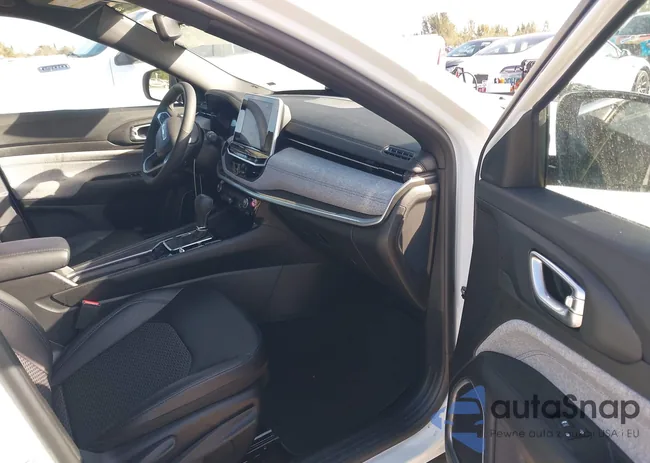 3C4NJDBN1ST603662: 44401307