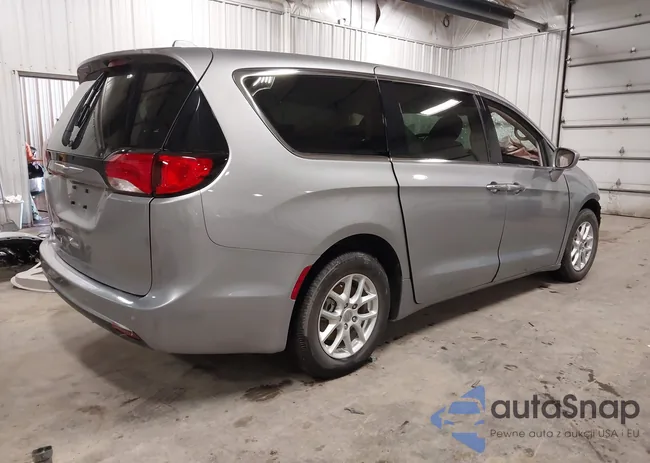 2C4RC1FG1LR158298: 44401311