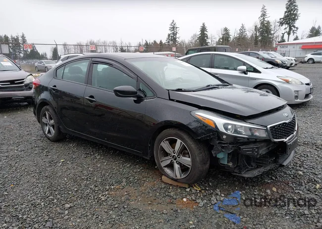 3KPFL4A75JE224457: 44401320