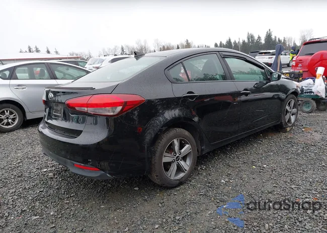 3KPFL4A75JE224457: 44401320