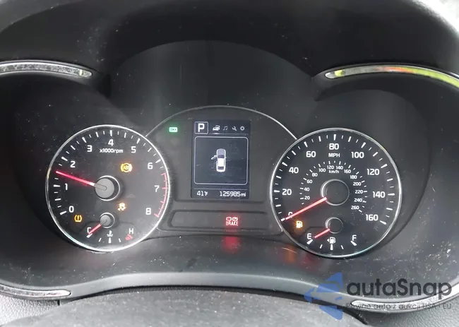 3KPFL4A75JE224457: 44401320