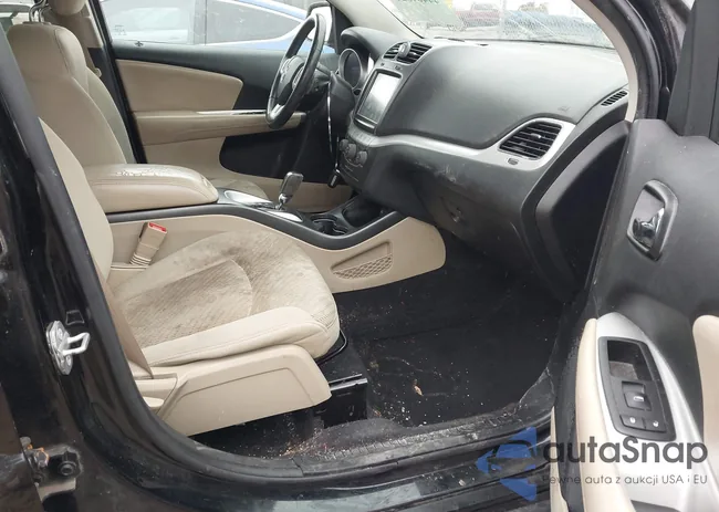 3C4PDCBG9ET186629: 44401321