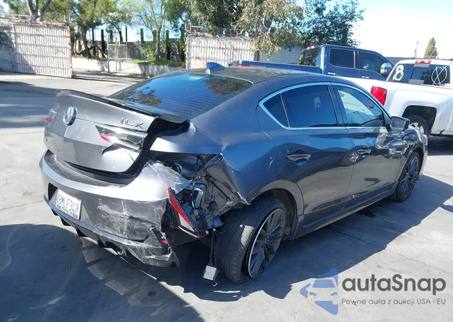 19UDE2F81KA015035: 44401324