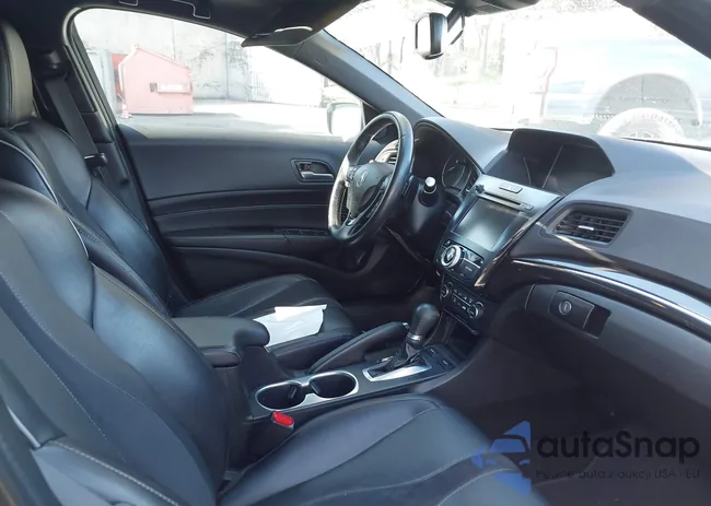 19UDE2F81KA015035: 44401324