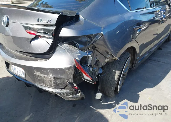 19UDE2F81KA015035: 44401324