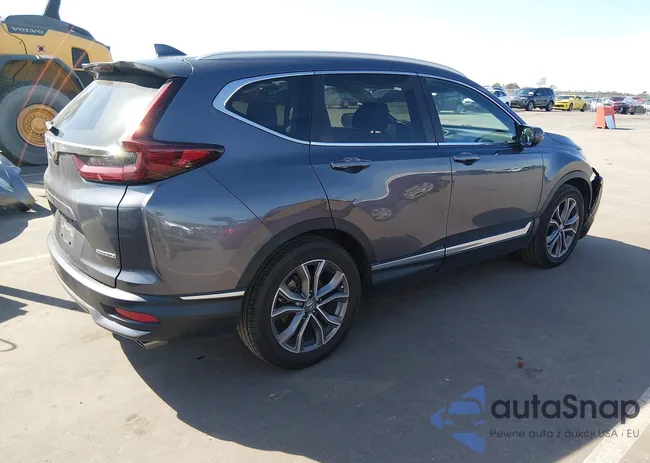 2HKRW1H9XLH408088: 44401326