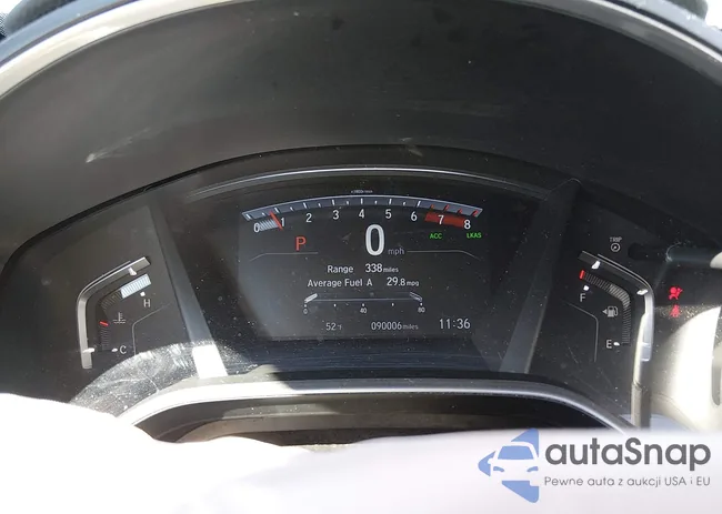 2HKRW1H9XLH408088: 44401326