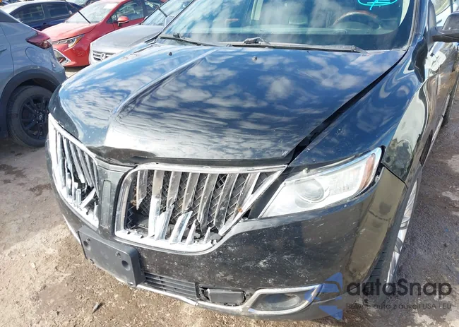 2LMDJ6JK3EBL14362: 44401327