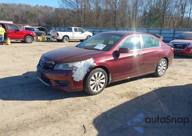 1HGCR2F82EA294161: 44401328