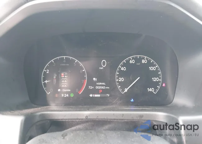 5FNRL6H68TB029200: 44401329