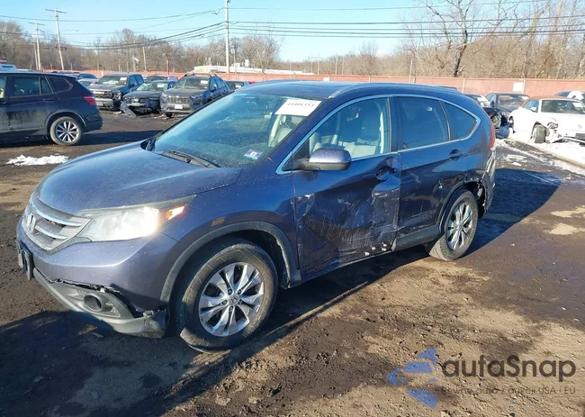 2HKRM4H75DH611610: 44401333