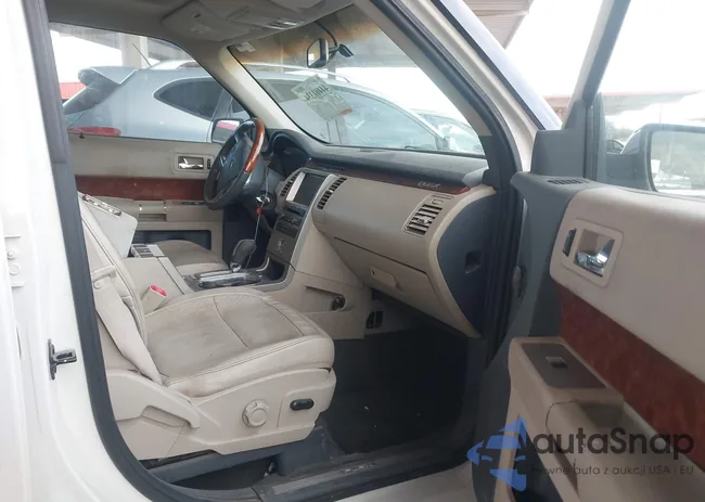 2FMEK63CX9BA01964: 44401334