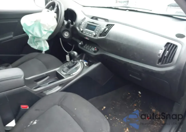 KNDPB3A29D7376168: 44401339