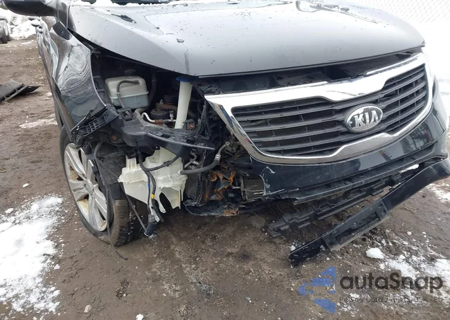 KNDPB3A29D7376168: 44401339