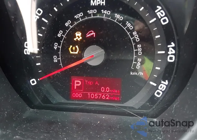 KNDPB3A29D7376168: 44401339