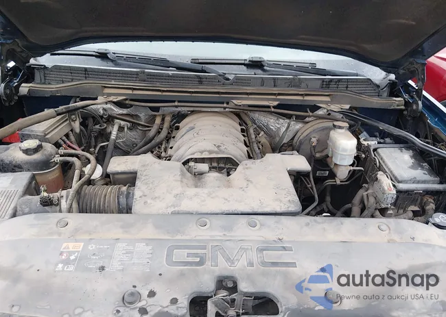 3GTU2VEC0FG237555: 44401343