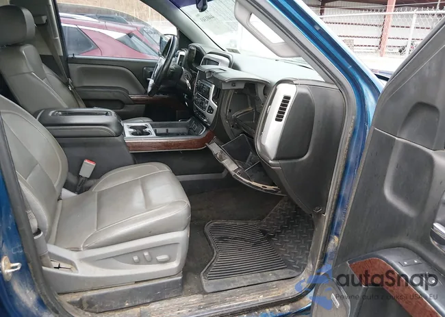 3GTU2VEC0FG237555: 44401343