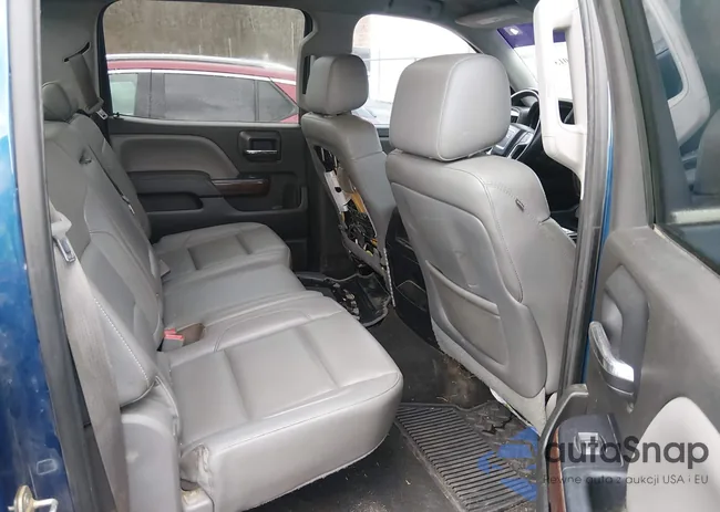 3GTU2VEC0FG237555: 44401343