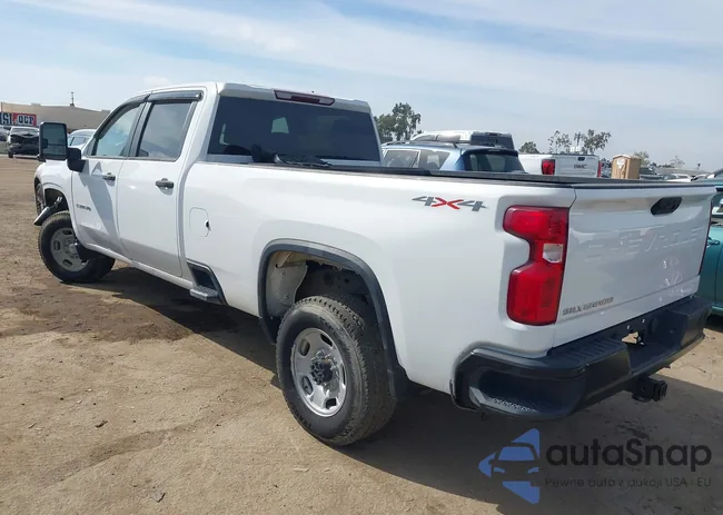 1GC1YLEY5LF264930: 44401345