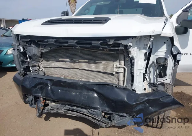 1GC1YLEY5LF264930: 44401345