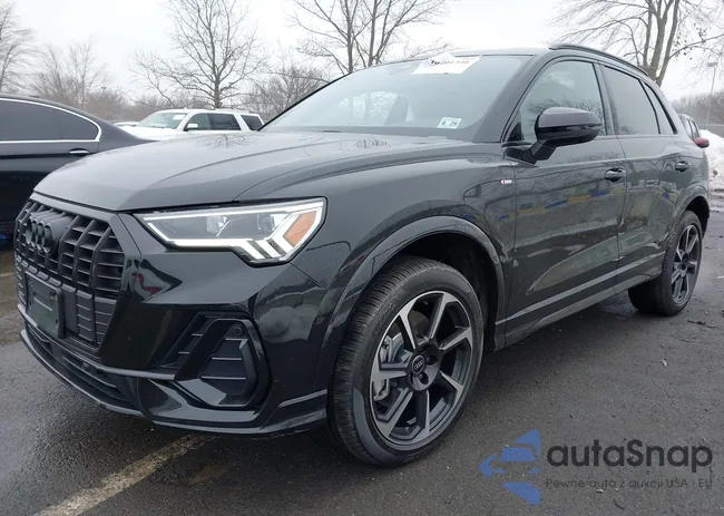 WA1EECF31S1067708: 44401346