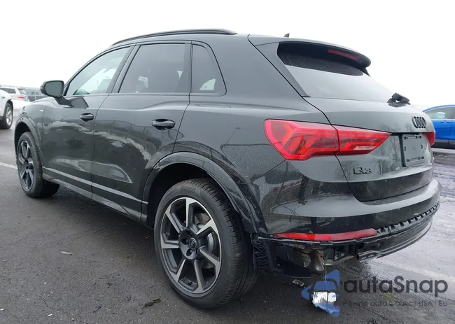 WA1EECF31S1067708: 44401346