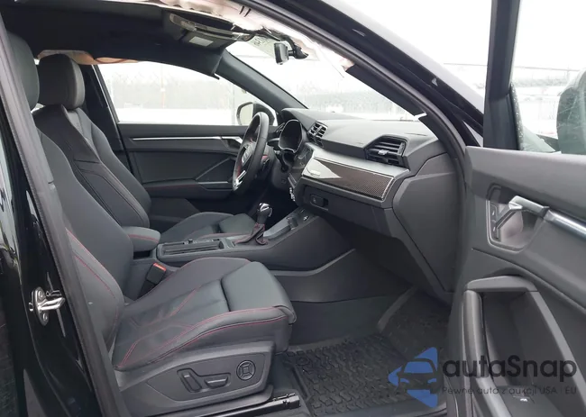 WA1EECF31S1067708: 44401346