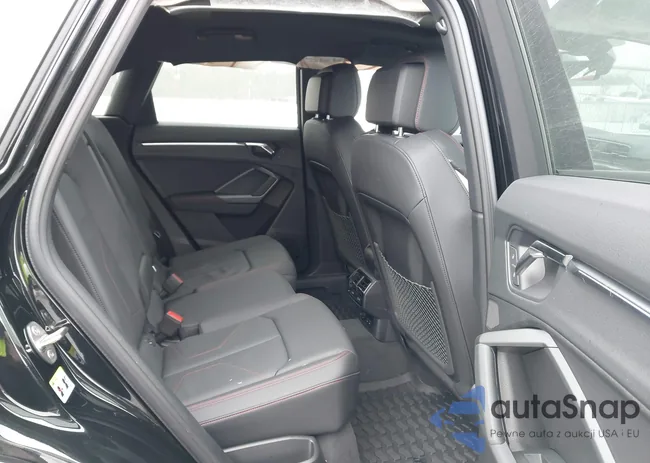 WA1EECF31S1067708: 44401346