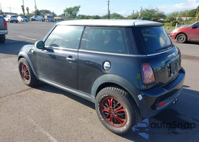 WMWMF73528TV32261: 44401347