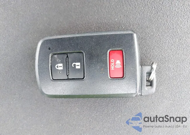 5TDBGRFH8JS040539: 44401351