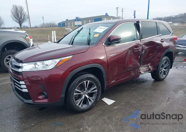 5TDBGRFH8JS040539: 44401351