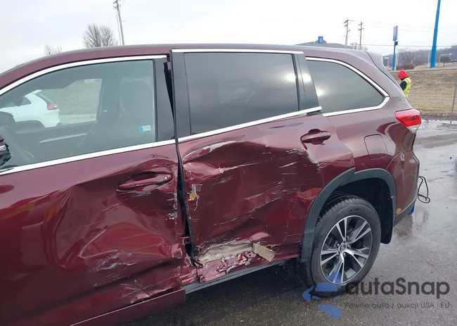 5TDBGRFH8JS040539: 44401351